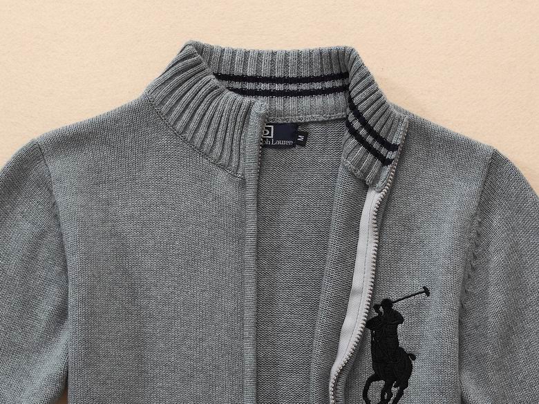 Ralph Lauren M-2XL htz 801 (7)